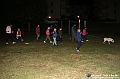 VBS_3123 - Inaugurazione Stagione raccolta tartufi 2024-25_2
